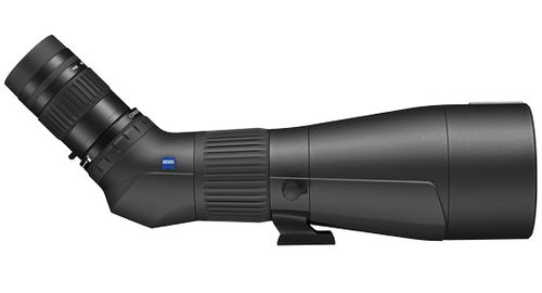 Zeiss Conquest Gavia 85 HD inkl. 30-60 x Vario-Okular 