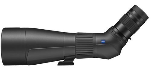 Zeiss Conquest Gavia 85 HD inkl. 30-60 x Vario-Okular 