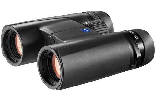Zeiss Conquest HD 10x32 