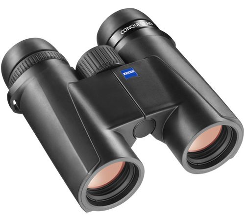 Zeiss Conquest HD 10x32 