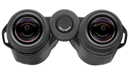 Zeiss Conquest HD 10x32 