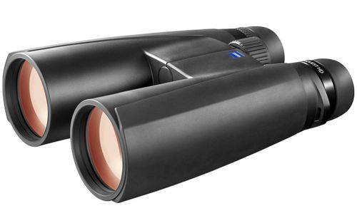 Zeiss Conquest HD 10x56 