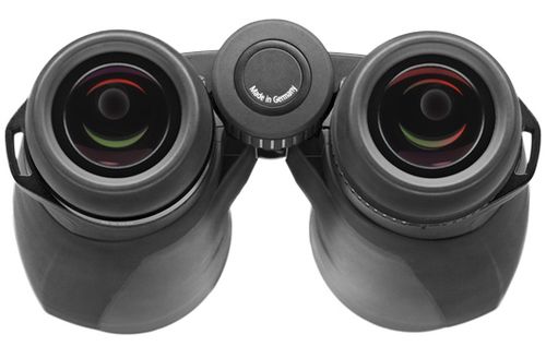 Zeiss Conquest HD 10x56 