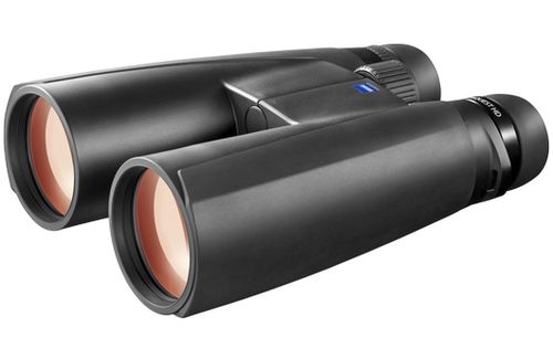 Zeiss Conquest HD 8x56 