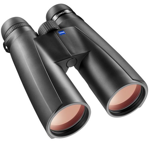 Zeiss Conquest HD 8x56 