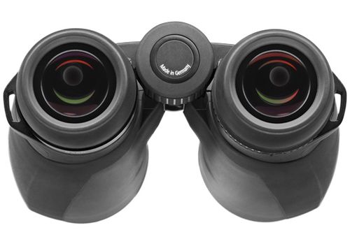 Zeiss Conquest HD 8x56 