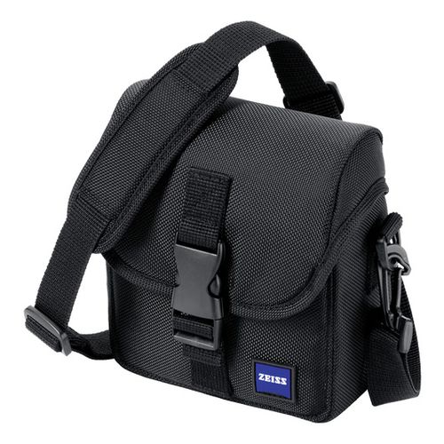 Zeiss Cordura Tasche für Conquest HD 32 und Terra ED 32 