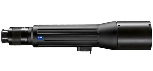 Zeiss Spektiv Dialyt 18-45x65 