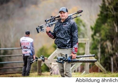 Zeiss Pro-Series Stativ-Kit  Max-Duty L