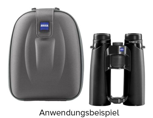 Zeiss Tasche für VICTORY SF 
