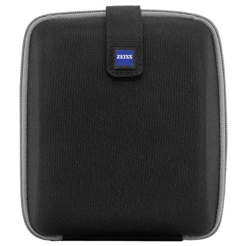 Zeiss Terra ED 8x32  schwarz-grau