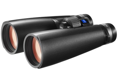 Zeiss Victory HT 10x54 