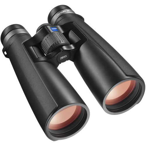 Zeiss Victory HT 10x54 