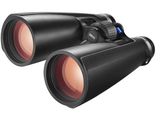 Zeiss Victory HT 10x54 