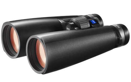 Zeiss Victory HT 8x54 