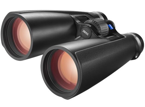 Zeiss Victory HT 8x54 