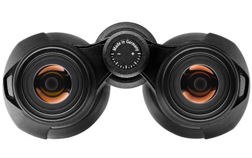 Zeiss Victory HT 8x54 