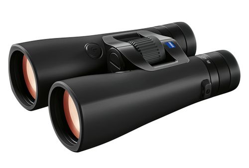 Zeiss Victory RF 10x54 