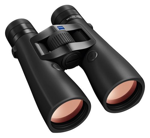 Zeiss Victory RF 10x54 