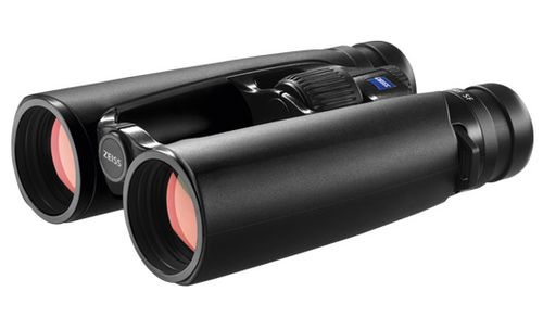 Zeiss Victory SF 10x42, schwarz 