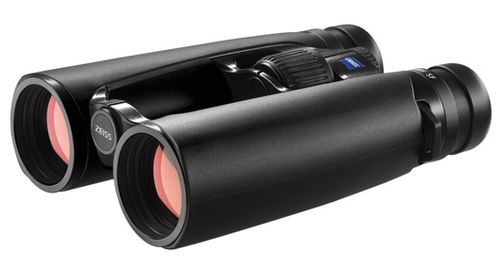Zeiss Victory SF 8x42, schwarz 