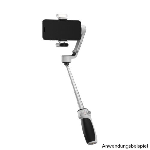 Zhiyun CINEPEER CQ5  Combo