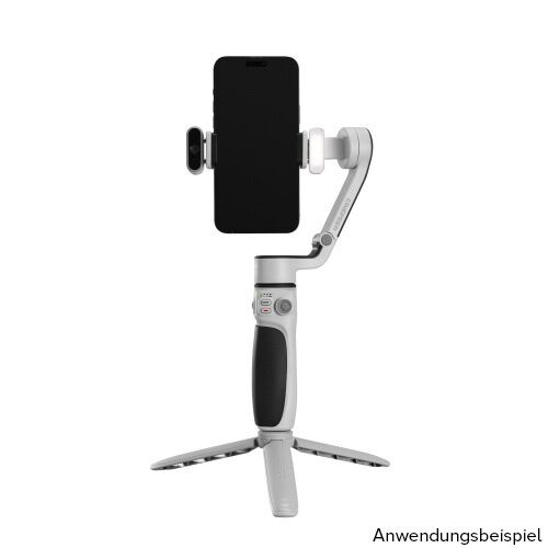 Zhiyun CINEPEER CQ5  Combo