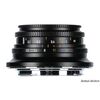 Für weitere Info hier klicken. Artikel: 7Artisans 10mm f/3,5   Micro Four Thirds 