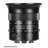 Für weitere Info hier klicken. Artikel: 7Artisans 14mm f/2,8 Vollformat Objektiv  Sony E-Mount
