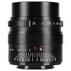 Für weitere Info hier klicken. Artikel: 7Artisans 24mm f/1,4   Sony E-Mount