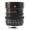 Für weitere Info hier klicken. Artikel: 7Artisans 35mm f/1,4 WEN  Leica M
