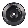 Für weitere Info hier klicken. Artikel: 7Artisans 35mm f/5,6 Pancake  L-Mount