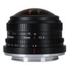 Für weitere Info hier klicken. Artikel: 7Artisans 4mm f/2,8 Fisheye  Sony E Mount