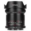 Für weitere Info hier klicken. Artikel: 7Artisans 9mm f/5.6  L-Mount