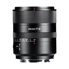 7Artisans AF 24mm f/1,8  L-Mount
