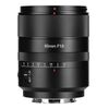 Für weitere Info hier klicken. Artikel: 7Artisans AF 85mm f/1,8  Sony FE-Mount