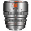 Für weitere Info hier klicken. Artikel: 7Artisans Hope 10mm T/2.1  Micro Four Thirds Titangrau