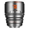 Für weitere Info hier klicken. Artikel: 7Artisans Hope 25mm T/2.1  Canon RF-S Titangrau