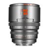 Für weitere Info hier klicken. Artikel: 7Artisans Hope 35mm T/2.1  Canon RF-S Titangrau
