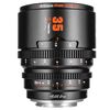 Für weitere Info hier klicken. Artikel: 7Artisans Hope 35mm T/2.1  Sony E-Mount Schwarz