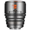 Für weitere Info hier klicken. Artikel: 7Artisans Hope 85mm T/2.1  Sony E-Mount Titangrau