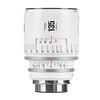 Für weitere Info hier klicken. Artikel: 7Artisans Infinte 135mm T2.4  Arri PL weiß