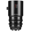 Für weitere Info hier klicken. Artikel: 7Artisans Spectrum 120mm T2.9 Macro 2X   Sony FE-Mount