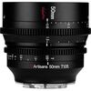 Für weitere Info hier klicken. Artikel: 7Artisans Vision 50mm T1.05  L-Mount APS-C