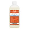 Für weitere Info hier klicken. Artikel: Adox ADOFIX PLUS 500ml 