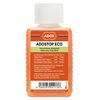 Für weitere Info hier klicken. Artikel: Adox ADOSTOP ECO Geruchloses Stoppbad mit Indikator 100 ml Konzentrat 