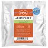 Für weitere Info hier klicken. Artikel: Adox ADOTOL geruchloses Stoppbad zum Ansatz von 1000 ml 