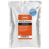 Für weitere Info hier klicken. Artikel: Adox ADOTOL Konstant II Papierentwickler zum Ansatz von 5000 ml 