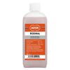 Für weitere Info hier klicken. Artikel: Adox Rodinal 500 ml Konzentrat 