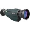 Für weitere Info hier klicken. Artikel: Alpen Optics Thermalkamera APEX Thermal  54mm 40MK